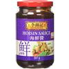 Lee Kum Kee Salsa Barbecue Hoi Sin - 397 gr