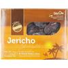 Jericho Delights Dattes Medjoul - Scatola 1 kg