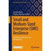 Small and Medium-Sized Enterprise (SME) Resilience (Copertina rigida)