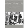 C. N. M. Blair Guerilla Warfare (Tascabile)