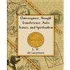 L W de Laurence Clairvoyance, Thought Transference, Auto Trance, and (Tascabile)