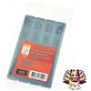 Modello Infini NUOVO Infini Model IPM Series Soft Stick File 1000 Grit Confezione da 4 Hobby...