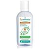 PURESSENTIEL ITALIA SRL Puressentiel Gel Disinfettante Mani 80 Ml