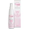 POOL PHARMA SRL DESTASI GAMBE SPRAY 200 ML