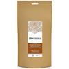 Centifolia Bio par nature Buccia di Noce Polvere Colorante per Scurire Capelli Castani Chiaro - 250 g