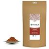 France Herboristerie Centifolia Garance 250g - Riflessi rossi ramati