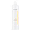 Alphea Olio Massaggio Corpo Alle Mandorle Dolci 1000ml