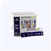 MythoSlim - 24 STICK PACK da 4G