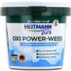 Heitmann Pure Oxi Power, 500 g