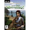 Il ritorno all'isola misteriosa 2 - Il destino di Mina PC DVD
