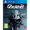 Milestone Ride 2 - PlayStation 4