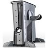 Calibur 11 Calibur11 Base Vault - Gray villa [Edizione: Regno Unito]