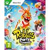Ubisoft Rabbids Party Of Legends Xbox One