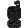 Sony Auricolari Bluetooth Wireless Open-ear Nero LinkBuds Clip WFLC900B CE7
