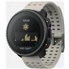Suunto Smartwatc Cassa 49 mm Bluetooth GPS Sand Vertical Steel Solar SS050986000