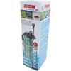 Eheim 32178010 Professionel 3E 600T Filtro Esterno per Acquario