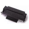 Ricoh Toner Ricoh Fax 406525 413196 / SP1000E Nero [406525]