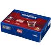 Caffitaly Caffè Borbone Miscela Rossa 48 96 192 Capsule Compatibili Caffitaly Macchine