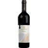 TORRE ROSAZZA Friuli colli orientali altromerlot doc