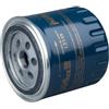 PURFLUX Filtro olio Filtro ad avvitamento LS149 Compatibilità con TOYOTA Yaris Hatchback P9, NISSAN NP300 Navara Pick-up D40