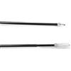 Vicma Cavo contachilometri per Stunt, Slider (00 - 03), Booster NG, Spy
