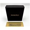 Audemars Piguet Portachiavi Audemars Piguet Royal Oak 50° Anniversario Regalo Novità Ufficial...