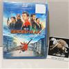 Bluray Spider Man Far From Home Tom Holland Marvel Italiano NUOVO sigillato