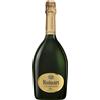 RUINART Champagne Brut Reserve 75 cl.