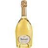 RUINART Champagne Blanc de Blancs 75 cl.