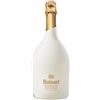 RUINART Champagne Blanc de Blancs second skin case