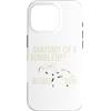 Maglietta Ape Apicoltore Regalo Diverten Custodia per iPhone 16 Pro Tshirt Ape Boho Summer Botanical Nature Lover Floreale