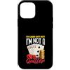 Casino Gambling & Slot Machine Vegas App Custodia per iPhone 12 mini Id Cash Out Non Un Casinò Quitter Poker Dice Cards