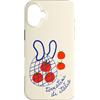 Vintage Farmers Summer Market Girls Vint Custodia per iPhone 16 Plus Tomatini Di Italia | Pomodoro Italiano Pomodoro Bag Graphic