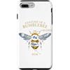 Maglietta Ape Apicoltore Regalo Diverten Custodia per iPhone 7 Plus/8 Plus Tshirt Ape Boho Summer Botanical Nature Lover Floreale