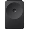 Samsung HW-LS70H/XC Speaker Music Studio 7, WiFi-Bluetooth Smart Wireless Speaker, Dolby Atmos, Hi-Resolution Audio, Q-Symphony, Dot Design by Bouroullec, Built-in Voice Assistant, 2026