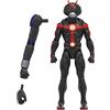 Marvel Hasbro Legends Series, Future Ant-Man, action figure Legends ispirate Comics, da 15 cm