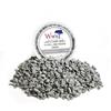WWS War World Scenics WWScenics Rocce Grigio Scuro Grandi 2-5mm | 180ml | Modellismo Materiali Paesaggio Scenario Wargame Terrain