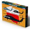 MISTER CRAFT HOBBY KITS Mistercraft G-23 S-70i International