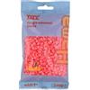 HAMA Ironing Beads-Red Pastel (044), 1000Pcs.