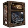 Mantic Games Terrain Crate - Dungeon Traps