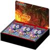 Force of Will Battle for Attoractia Booster Box by Force Of Willl