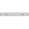 Vetrine in rete Vetrineinrete® Plafoniera tenuta stagna 1 neon tubo a led attacco t8 g13 60 120 150 cm da parete soffitto tubi per interni ed esterni lampada da muro impermeabile (120cm 36w) P50