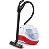 Polti Vaporetto Lecoaspira Fav50 Lava Pavimenti a Vapore Multifloor 5Bar
