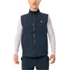 RefrigiWear Gilet Uomo Art G20408 XT3790