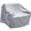 VACCHETTI COVER POLTRONA CM90X80H60 7406830000