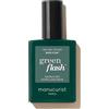 LUXURY LAB COSMETICS Srl Green Flash™ Base Coat Manucurist 15ml