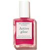 LUXURY LAB COSMETICS Srl Active Glow™ Colore Blueberry Manucurist 15ml
