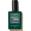LUXURY LAB COSMETICS Srl Green Flash™ Top Coat Manucurist 15ml