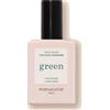 LUXURY LAB COSMETICS Srl Green™ Top Coat Sunshine Manucurist 15ml