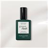 LUXURY LAB COSMETICS Srl Green Flash™ Colore Milky White Manucurist 15ml